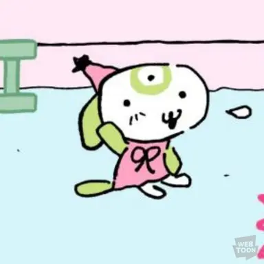 Profile image of 도나츠