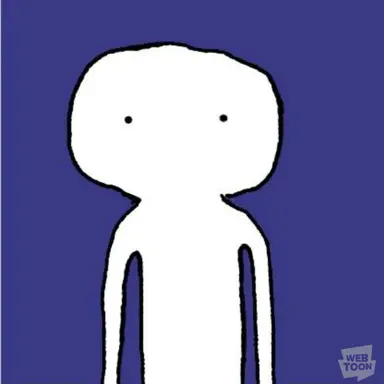 Profile image of 큰주인