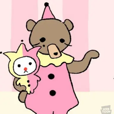 Profile image of 애플이모