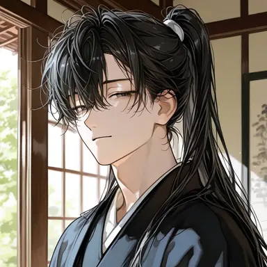Profile image of 마사스케
