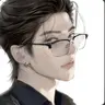 Profile image of Leo