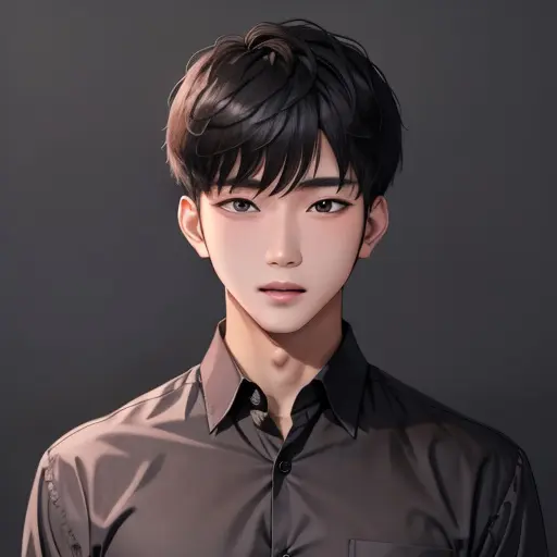 WhiteSwing6207의 박주호