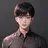 박주호