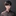 박주호