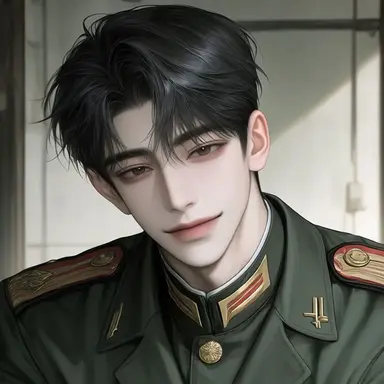 Profile image of キム-ミンウク
