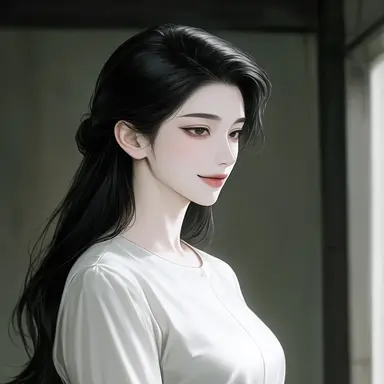 Profile image of キム・ミスク