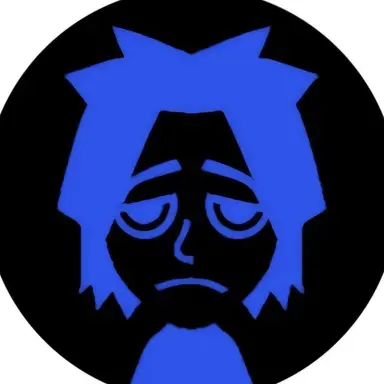 Profile image of 악킬
