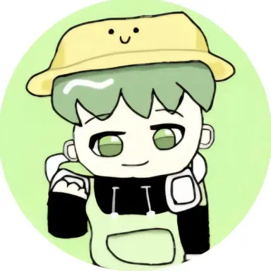 Profile image of 초블