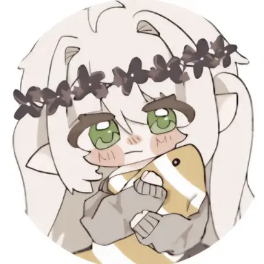 Profile image of 현운