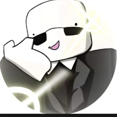 Profile image of 바루몬