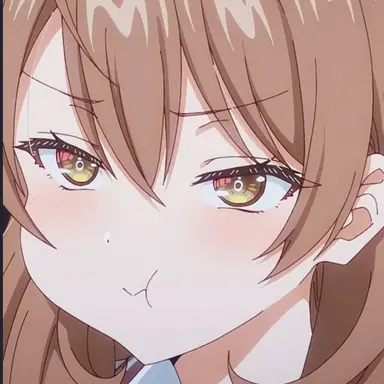 Profile image of Ashley