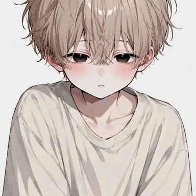 Profile image of 白雪結