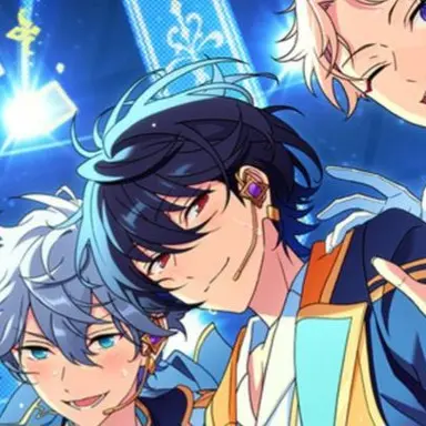 Profile image of 리츠