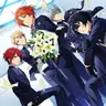 Profile image of Knights