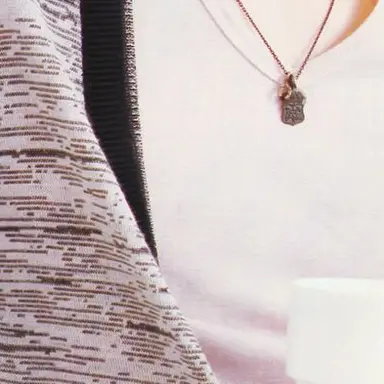 Profile image of 櫻井