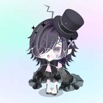 Profile image of さなえ