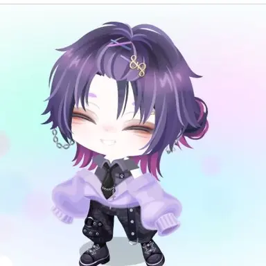 Profile image of 雫
