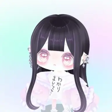 Profile image of NOAH