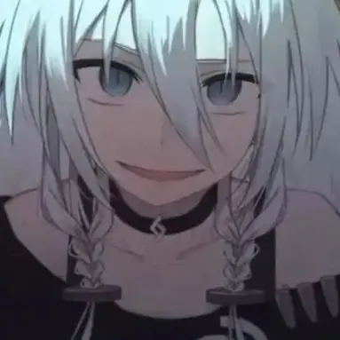 Profile image of 大魔王