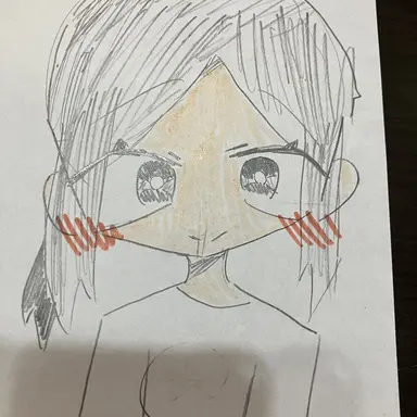 Profile image of 日和