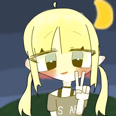 Profile image of 華永