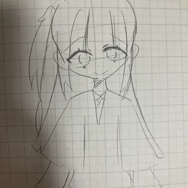 Profile image of 百乃