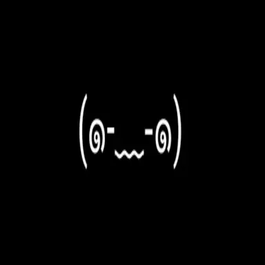 Profile image of Extras