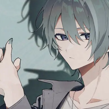Profile image of 渚トラウト