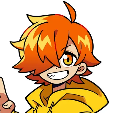 Profile image of ぺいんと