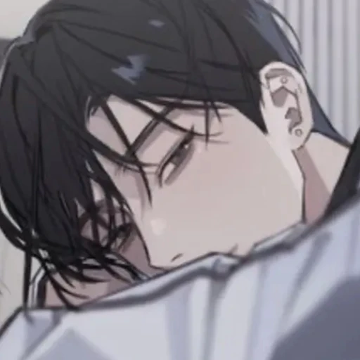 김동현