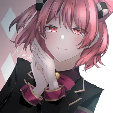 Profile image of のあ