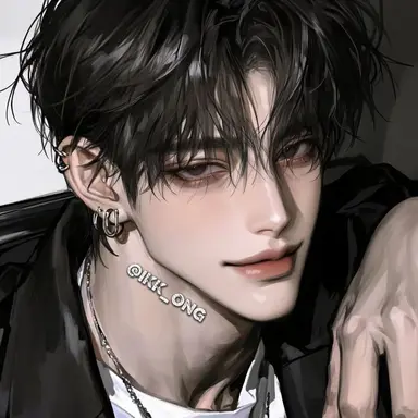 Profile image of 권상현