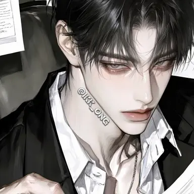 Profile image of 권이현