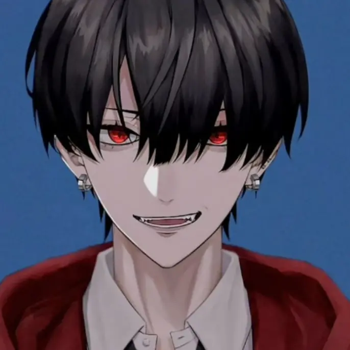 LeafyLime2362의 吸血鬼