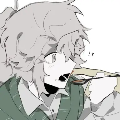 Profile image of 2x2