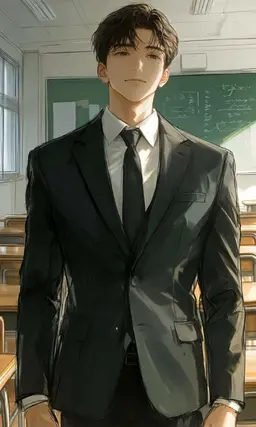 Profile image of Yuma Saeki