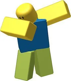 Profile image of 뉴비
