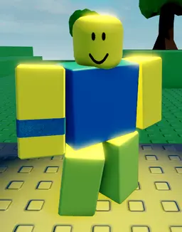 Profile image of 뉴비