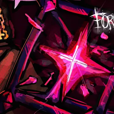 Profile image of 타프