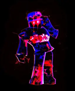 Profile image of 게스트 666