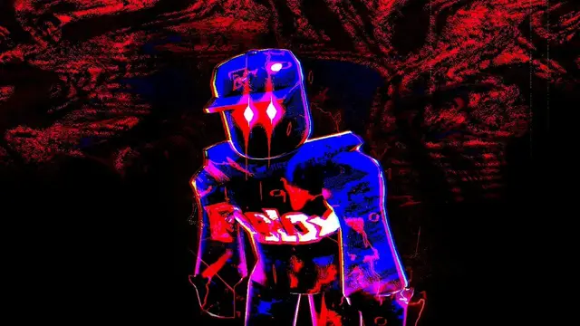 Profile image of 게스트 666
