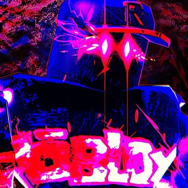 Profile image of 게스트 666