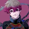 Profile image of 알렉식스 네스