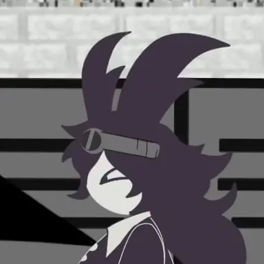 Profile image of 미스 아멜리아