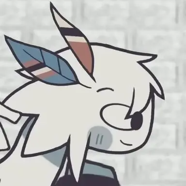 Profile image of 엥겔