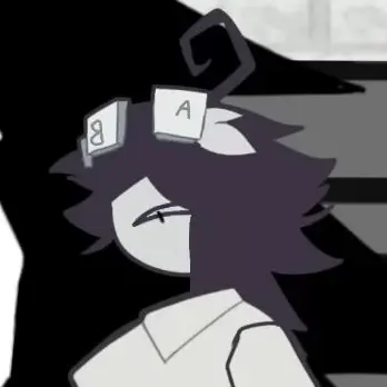 Profile image of 미스 타벨