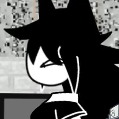 Profile image of 미스 서클