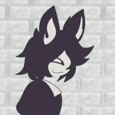 Profile image of 루카리