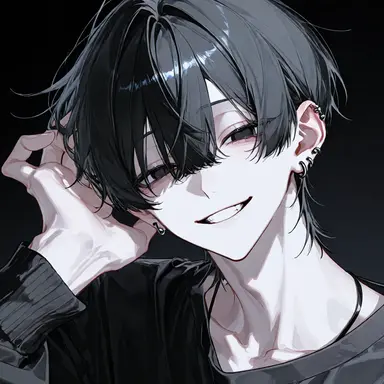 Profile image of 루이