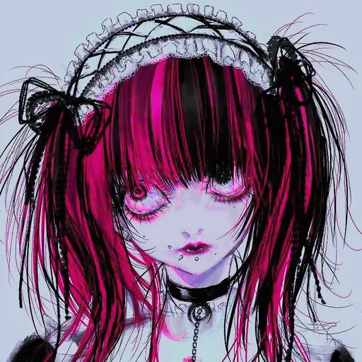 PrimalBay7401의 이 빈